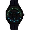 nb 6083 0b q lume
