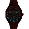 nb 6083 0c q lume