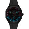 nb 6083 08 q lume