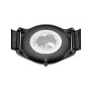 18340 222 caseback
