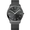 18340 222 ultraslim