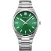 Bering 17639-708   Classic 39mm