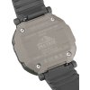 prj b001 1er or18 caseback web