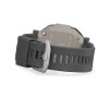 prj b001 1er or04 backview web