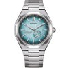 h1nk5020 58l