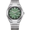 h1nk5020 58x