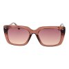 Guess Slnečné okuliare GU8243 71Z 55