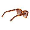 Tod's Slnečné okuliare TO0301 53G 50