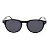 Tommy Hilfiger Slnečné okuliare TH 2186/S 807IR 51