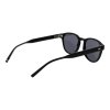 Tommy Hilfiger Slnečné okuliare TH 2186/S 807IR 51