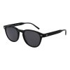 Tommy Hilfiger Slnečné okuliare TH 2186/S 807IR 51