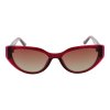 Guess Slnečné okuliare GU7910 5269T
