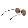 Lozza Slnečné okuliare SL2394 300G 57