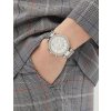 MICHAEL KORS Parker MK5353
