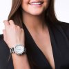 michael kors parker mk5353