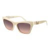 Marciano by Guess Slnečné okuliare GM00008 25F 54