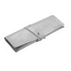 cluse box