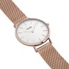 hodinky cluse la boheme rosegold cl18112 1
