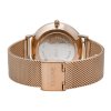 hodinky cluse la boheme rosegold cl18112 2