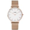 hodinky cluse la boheme rosegold cl18112
