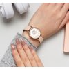damske hodinky olivia burton ob16fs87 3