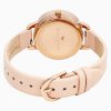 damske hodinky olivia burton ob 1