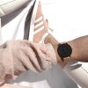 hodinky cluse la boheme black cl18503 6