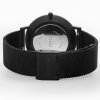 cluse boheme mesh black cl18111 2