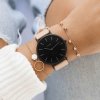 hodinky cluse la boheme black cl18503 3