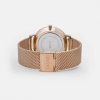 cluse boheme black rosegold cl18113 3