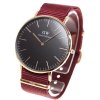 daniel wellington dw00100269 1