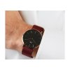 daniel wellington dw00100269 4