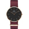 daniel wellington dw00100269