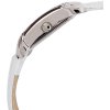 damske hodinky qq q613j341 2