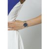 michael kors mk3406