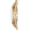 damske hodinky michael kors mk3512 2