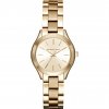 damske hodinky michael kors mk3512 1
