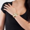 hodinky michael kors runway mk3282 1