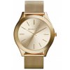 hodinky michael kors runway mk3282 2