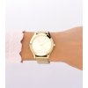 hodinky michael kors runway mk3282 3