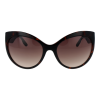 Guess Sunglasses GU00130 52F 61