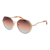 Guess Sunglasses GU7842-S 33F 58