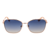 Guess Sunglasses GU7884 28W 57