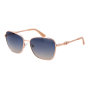 Guess Sunglasses GU7884 28W 57