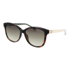 Guess Sunglasses GU7920 52P 58