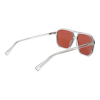 Guess Slnečné okuliare GU8276 20E 58