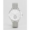 hodinky michael kors portia MK3843 1