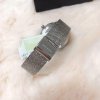 hodinky michael kors portia MK3843 5