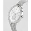 hodinky michael kors darci blue mk3843 2