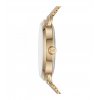 hodinky michael kors portia MK3844 1